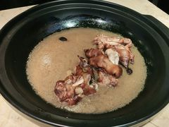 -西安绿地假日酒店·欧意咖啡厅