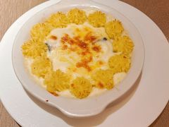 -波特曼西餐厅(中央大街店)