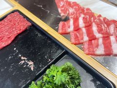 -祥源胡同·涮牛羊肉火锅(花桥店)