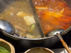 -山缓缓火锅(苏州仁恒仓街店)