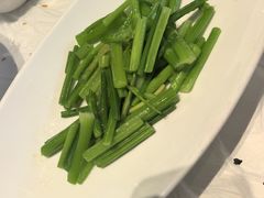 -老城味道·传统天津菜(杨柳青店)