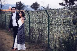 -太古映画婚纱摄影(天河店)