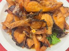 -旭龙鱼头王(航华店)