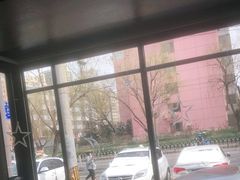 -大鸭梨(天通西苑店)