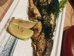 -东瀛阁(锦江宾馆店)