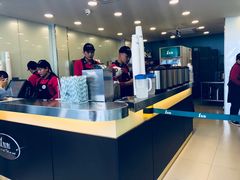 -1点点(798艺术区店)