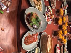 iphone_upload_pic-天津东凯悦酒店