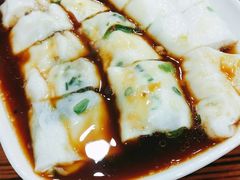 -苏生鸭血粉丝(鹿鸣路店)