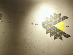 -乐凯撒披萨(东方新世界店)