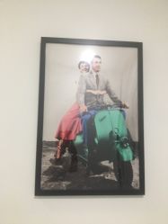 -时间海科学美容