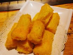 -悦屋老板娘的烤肉店(紫薇田园店)