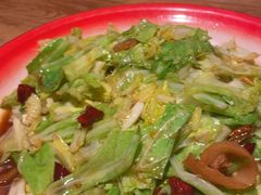 -泥糊破店小酒馆·团建聚餐(南京西路店)