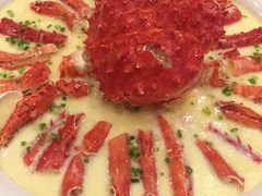 -紫阳家宴(源深店)