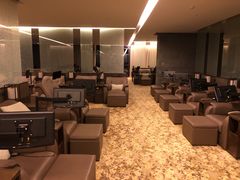 -广州都喜泰丽温泉度假酒店