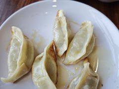 -金隆兴(镜湖店)