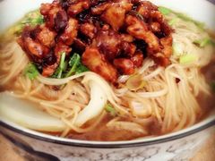 -宴秋杭州菜(锦艺城店)