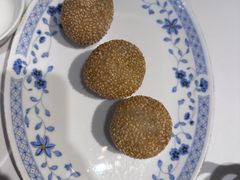 -食廬(浦东嘉里城店)