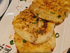 -亿牌牌东北烧烤(博物馆旗舰店)