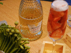 -mango tree芒果树餐厅(K11店)