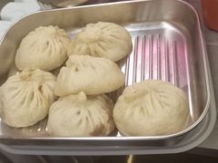 -张包铺(关东古巷店)