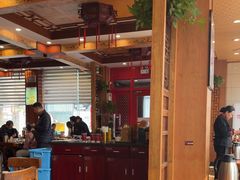 -老雒阳面馆·水席(定鼎门店)