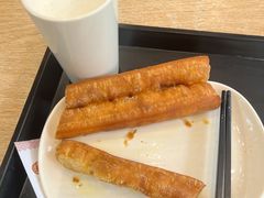 -老盛昌(聚丰园店)