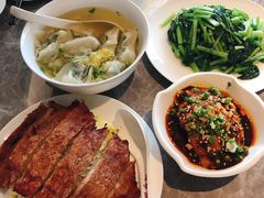 特制红油宫廷鸡-鼎泰丰(国贸商城店)