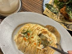 -杨梅市场·打工人小酒馆(新天地店)
