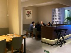 -京坛汇·烤鸭·京菜(宋庄店)