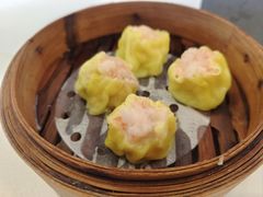 -万龙洲海鲜(南新仓店)