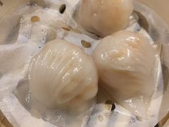 -岭南真味·匠心粤菜(K11店)