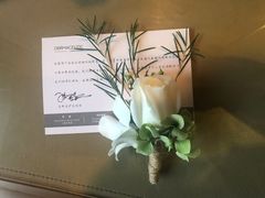 -昆明金鹰广场酒店(南屏老街店)