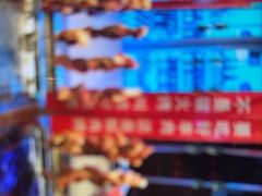 -路边边.炒菜烧烤.音乐餐厅(良乡长虹店)