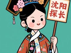 -沈阳站