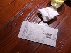 -客语客家菜(东山口店)