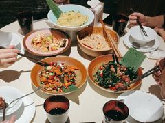 -雲說·花(西宸天街店)