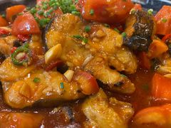 -椿记烧鹅(叠彩店)