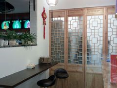 -鸡脚旮旯(苏州中心店)
