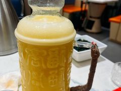 -七欣天香辣蟹火锅(南京桥北太平店)
