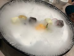 -尚一汤·粤菜海鲜(环球港店)