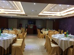 -松雅轩(大源店)