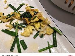 -原鄉本味 楚菜 丹江口鱼(北苑店)