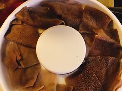 -滇釜火锅·能喝汤的火锅(车公庄店)