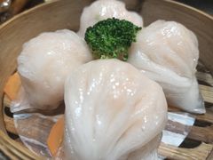 -上下九广州菜馆(李家村万达店)