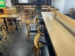 -老乡鸡(南京胜利路店)