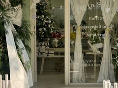 -四川大学(华西校区)