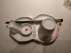 -小六汤包(万和城店)