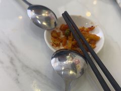 -孟记大碗面•家常菜(鼓楼和会街店)