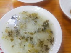 -蒋家槟豆面皮(友爱路店)