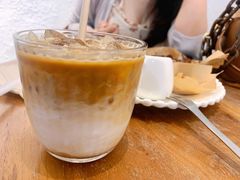 -Kekimatata 生日蛋糕·烘焙教学